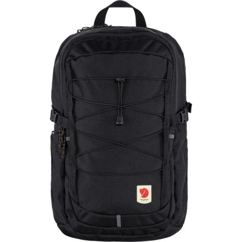 Plecak Fjällräven Skule 28 F23346-550 Plecak Fjällräven Skule 28 F23346-550