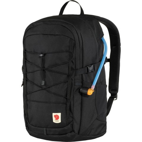 Plecak Fjällräven Skule 28 F23346-550 Plecak Fjällräven Skule 28 F23346-550