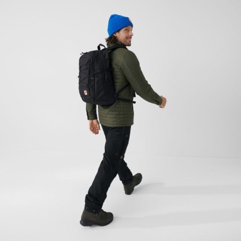 Plecak Fjällräven Skule 28 F23346-550 Plecak Fjällräven Skule 28 F23346-550