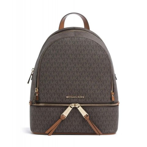 Plecak Michael Kors Rhea Medium Backpack 30S7GEZB1B-200 Plecak Michael Kors Rhea Medium Backpack 30S7GEZB1B-200