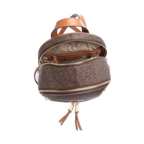 Plecak Michael Kors Rhea Medium Backpack 30S7GEZB1B-200 Plecak Michael Kors Rhea Medium Backpack 30S7GEZB1B-200