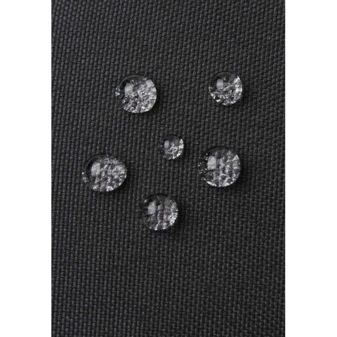Rękawice Reima Reimatec Tepas Black Jr 5300245A-9990 Rękawice Reima Reimatec Tepas Black Jr 5300245A-9990