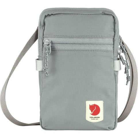 Saszetka Fjällräven High Coast Pocket F23226-016