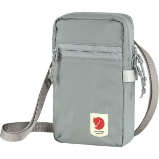 Saszetka Fjällräven High Coast Pocket F23226-016