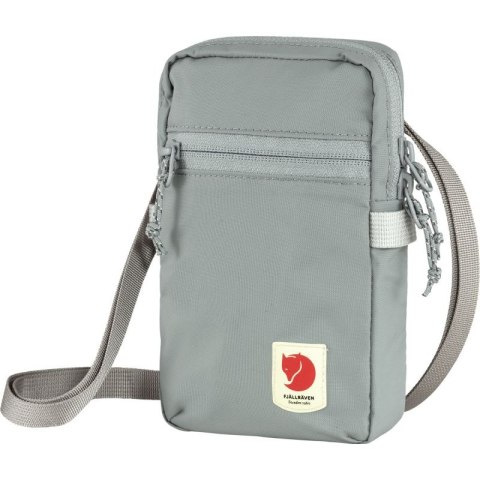 Saszetka Fjällräven High Coast Pocket F23226-016