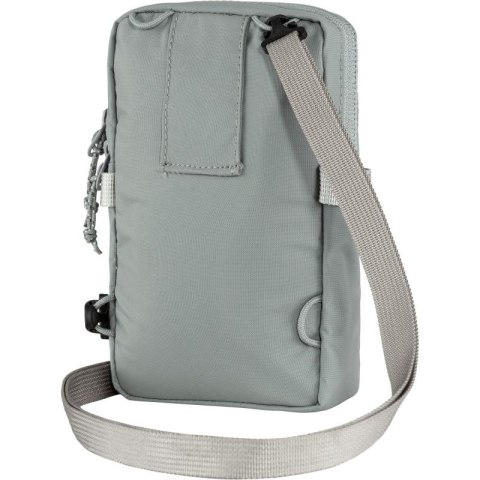 Saszetka Fjällräven High Coast Pocket F23226-016