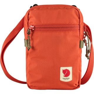 Saszetka Fjällräven High Coast Pocket F23226-333