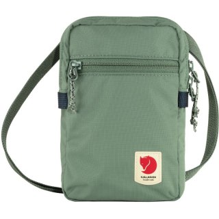 Saszetka Fjällräven High Coast Pocket F23226-614