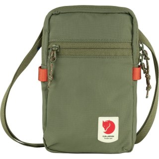 Saszetka Fjällräven High Coast Pocket F23226-620