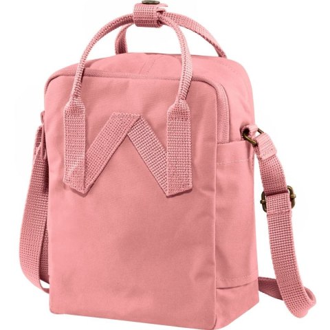 Saszetka Fjällräven Kånken Sling F23797-312 Saszetka Fjällräven Kånken Sling F23797-312