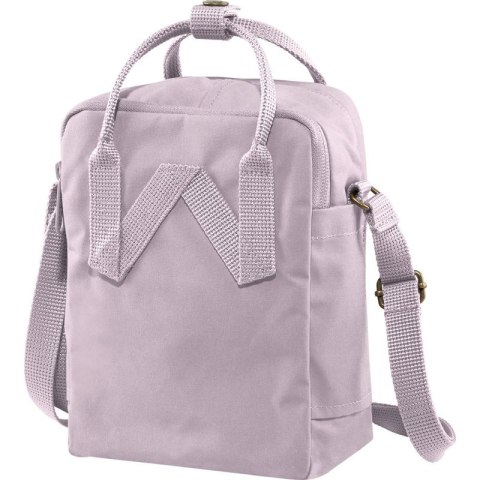 Saszetka Fjällräven Kånken Sling F23797-457