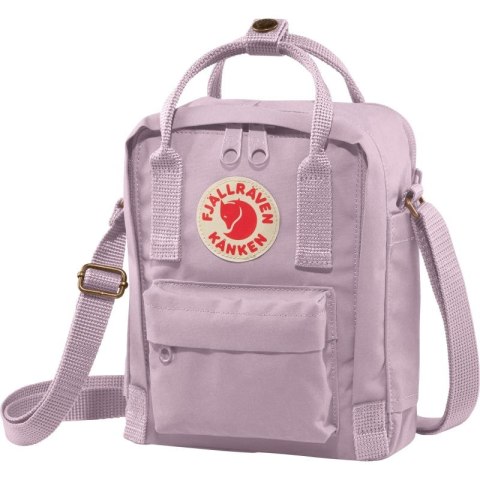 Saszetka Fjällräven Kånken Sling F23797-457