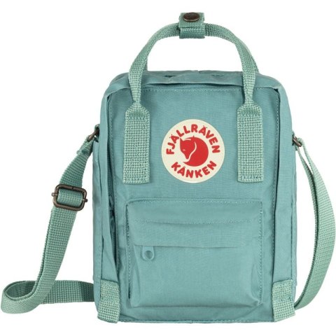 Saszetka Fjällräven Kånken Sling F23797-501 Saszetka Fjällräven Kånken Sling F23797-501