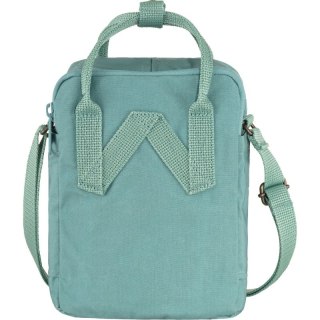 Saszetka Fjällräven Kånken Sling F23797-501