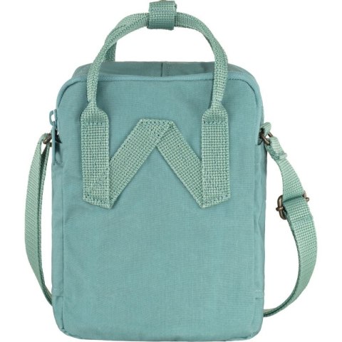 Saszetka Fjällräven Kånken Sling F23797-501 Saszetka Fjällräven Kånken Sling F23797-501