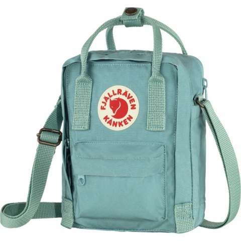 Saszetka Fjällräven Kånken Sling F23797-501 Saszetka Fjällräven Kånken Sling F23797-501