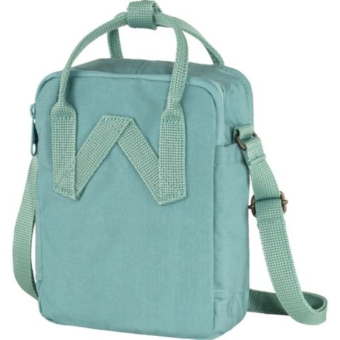 Saszetka Fjällräven Kånken Sling F23797-501 Saszetka Fjällräven Kånken Sling F23797-501