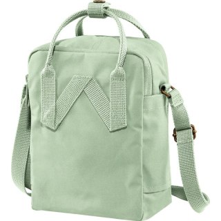 Saszetka Fjällräven Kånken Sling F23797-600