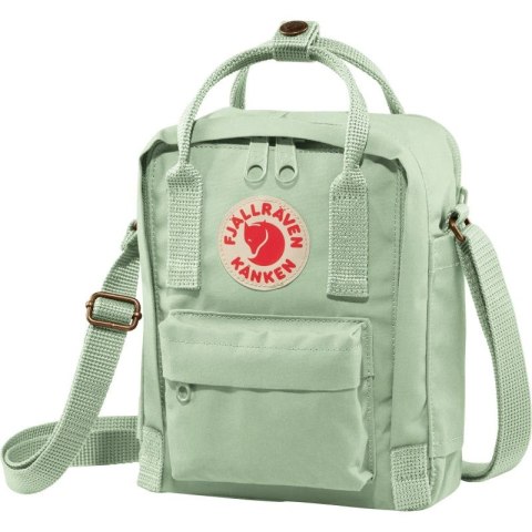 Saszetka Fjällräven Kånken Sling F23797-600