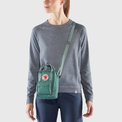 Saszetka Fjällräven Kånken Sling F23797-600