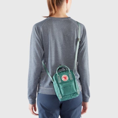 Saszetka Fjällräven Kånken Sling F23797-600