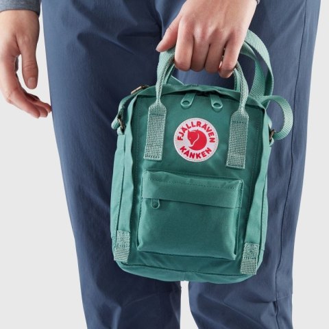 Saszetka Fjällräven Kånken Sling F23797-600