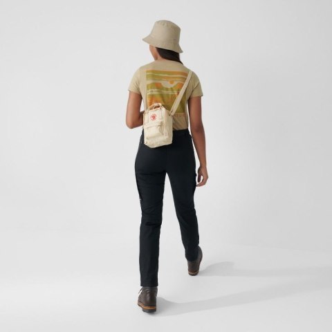 Saszetka Fjällräven Kånken Sling F23797-600