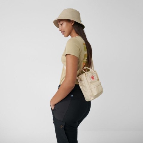 Saszetka Fjällräven Kånken Sling F23797-600