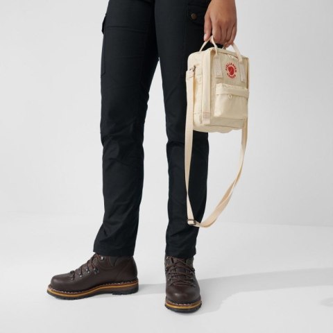 Saszetka Fjällräven Kånken Sling F23797-600