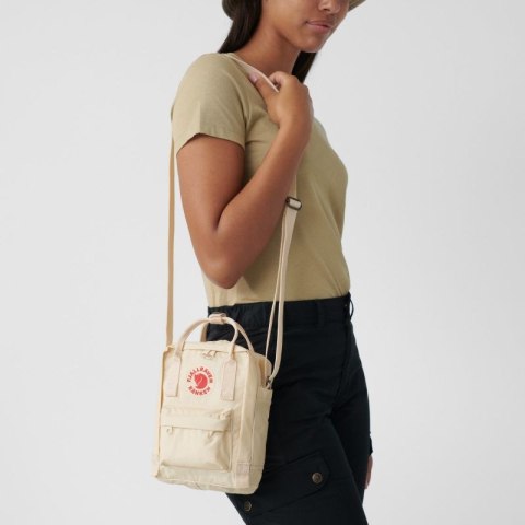 Saszetka Fjällräven Kånken Sling F23797-600
