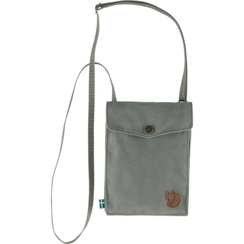 Saszetka na ramię Fjällräven Pocket F24221-046 Saszetka na ramię Fjällräven Pocket F24221-046