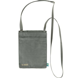 Saszetka na ramię Fjällräven Pocket F24221-046
