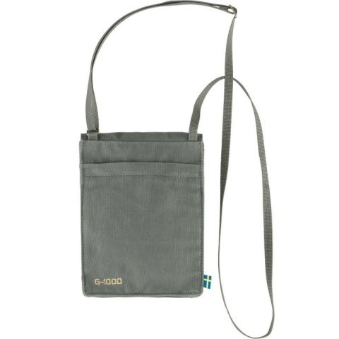Saszetka na ramię Fjällräven Pocket F24221-046 Saszetka na ramię Fjällräven Pocket F24221-046