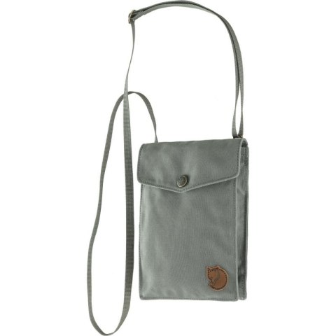 Saszetka na ramię Fjällräven Pocket F24221-046 Saszetka na ramię Fjällräven Pocket F24221-046