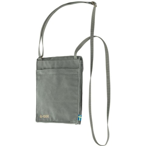 Saszetka na ramię Fjällräven Pocket F24221-046 Saszetka na ramię Fjällräven Pocket F24221-046