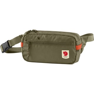 Saszetka, nerka Fjällräven High Coast Hip Pack F23223-620