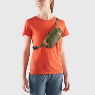 Saszetka, nerka Fjällräven High Coast Hip Pack F23223-620
