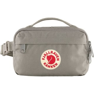 Saszetka, nerka Fjällräven Kånken Hip Pack F23796-021