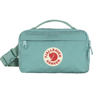 Saszetka, nerka Fjällräven Kånken Hip Pack F23796-501