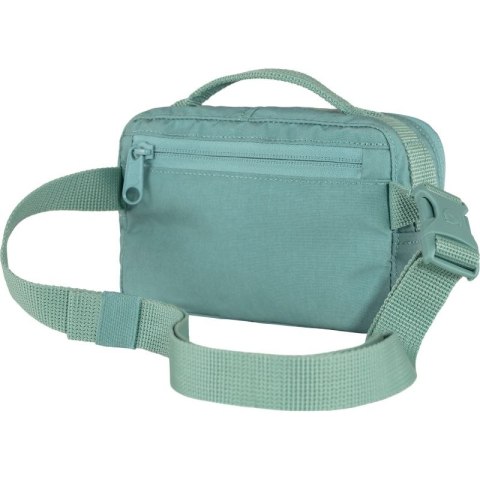 Saszetka, nerka Fjällräven Kånken Hip Pack F23796-501