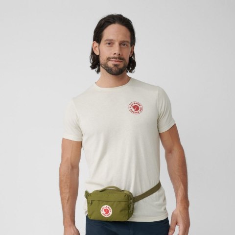Saszetka, nerka Fjällräven Kånken Hip Pack F23796-501