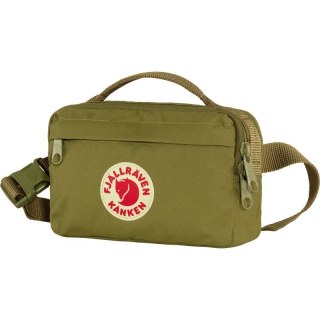 Saszetka, nerka Fjällräven Kånken Hip Pack F23796-631