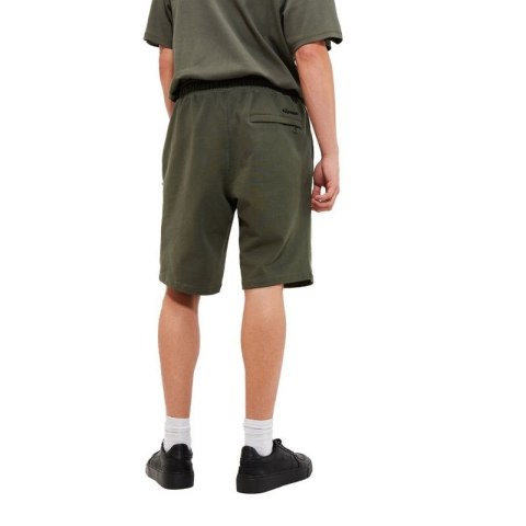 Spodenki Ellesse Romoia Shorts M SHT18000-506