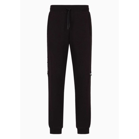 Spodnie EA7 Emporio Armani M 6DPP57-PJOGZ-1200