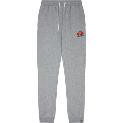 Spodnie Ellesse Ovest Jog Pant M SHS01763-112