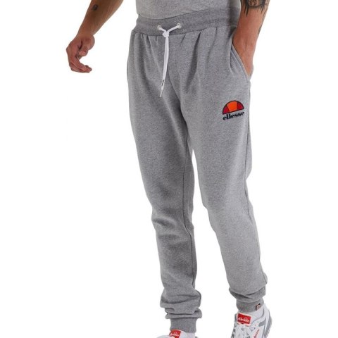 Spodnie Ellesse Ovest Jog Pant M SHS01763-112