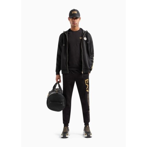 Spodnie dresowe EA7 Emporio Armani M 8NPPC3-PJ05Z-1203