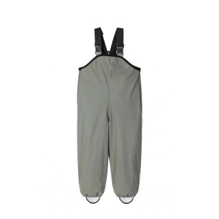Spodnie przeciwdeszczowe Reima Rain pants Lammikko Jr 5100026A-8920