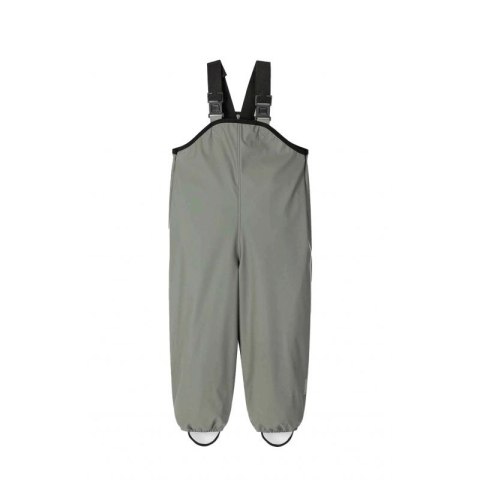 Spodnie przeciwdeszczowe Reima Rain pants Lammikko Jr 5100026A-8920