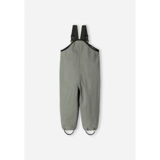 Spodnie przeciwdeszczowe Reima Rain pants Lammikko Jr 5100026A-8920
